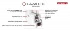 Serramenti e Infissi PVC Standard - Arte Infissi